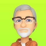 Kyle Poor - @kwpoor - Instagram
