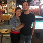 Kyle Poor - Facebook