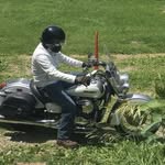 Kyle Poor - @kyle.poor - Instagram