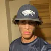 Kyle Poor - @kylepoorfjdjd - TikTok