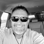 Kyle Poore - @kyle.poore.9 - Instagram