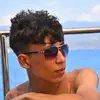 Kyle Poore - @kyle_poore - TikTok