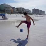 Kyle Poore - @kyle_poore - Instagram