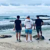 Kyle Poore - @kyle.poore - TikTok