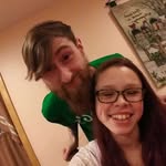 Kyle Poorman - @kyle_poorman_ - Instagram