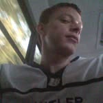@kyle_poorman - Instagram