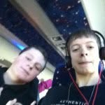 Kyle Poorman - @kyle__poorman - Instagram