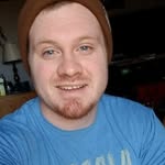 Kyle Poort - @kylepoortly - Instagram