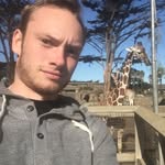 Kyle Poortinga - @kylepoortinga - Instagram