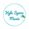Kyle Spoor - @kylespoormusic - TikTok