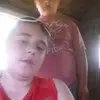 Kyle Spoor - @kylespoor64 - TikTok