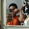 🇵🇭KYLE THE POOR😞🙏 - @hakdoggg575 - TikTok