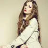 Kylee - @kylee_poor - TikTok