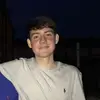 kylepoor1 - @kylepoor1 - TikTok