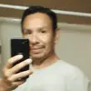 kylepoorbear - @kylepoorbear - TikTok