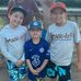 Kyle Poore - Facebook