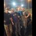 Kyle Poore - Facebook