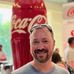 Kyle Poore - Facebook