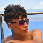 Kyle Poore - @kyle__poore - Instagram