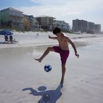 Kyle Poore - @kyle_poore - Instagram