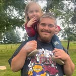 Kyle Poore - @poorekyle - Instagram