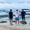 Kyle Poore - @kyle.poore - TikTok