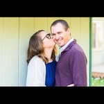 Kyle Poore - @kylepoore - Instagram