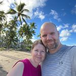 Kyle Poore - @kpoore57 - Instagram