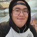 Kyle Pooreagle - Facebook