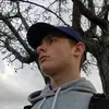 Kyler Poore - @kyler.poore - TikTok