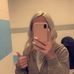 Kylie Poore - Facebook