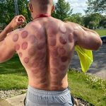 Fred G. - @kyle_poppen - Instagram