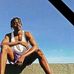 Khali El Poppa - Facebook