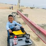 Kyle Anthony - @kyle_popper - Instagram