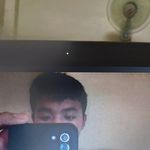 Kyle Kenneth Penas - @kylepoppyfeume - Instagram