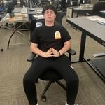 Kyle - @kyle_popplewell1 - Instagram
