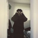 Kyle - @popp.kyle - Instagram