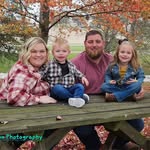 Kyle Popp - @poppkyle - Instagram
