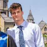 Kyle Popp - @kylelpopp - Instagram