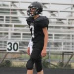 Kyle Popp - @kpopp_7 - Instagram