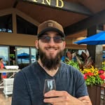 Kyle Popp - @farseech - Instagram