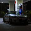 Kyle Popp - @popp.kyle - TikTok