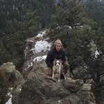 Kyle Popp - @kyle.popp - Instagram