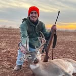 Kyle Popp - @kylepopp_ - Instagram