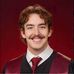Kyle Popp - Facebook
