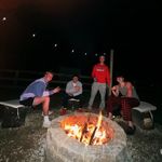 Kyle Poppe - @kyle.poppe - Instagram