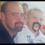Kyle Poppelman - @kylepoppelman - Instagram