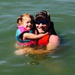 Kyle Poppelreiter - @kylepoppelreiter - Instagram