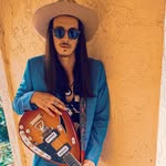 Kyle Poppen - @kylepoppen - Instagram