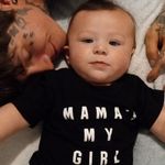 Kyle Popperwell - @popperwellkyle - Instagram